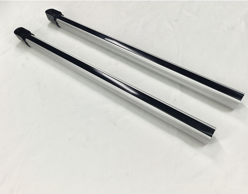 Como escolher um fornecedor confiável para extrusões de alumínio personalizadas