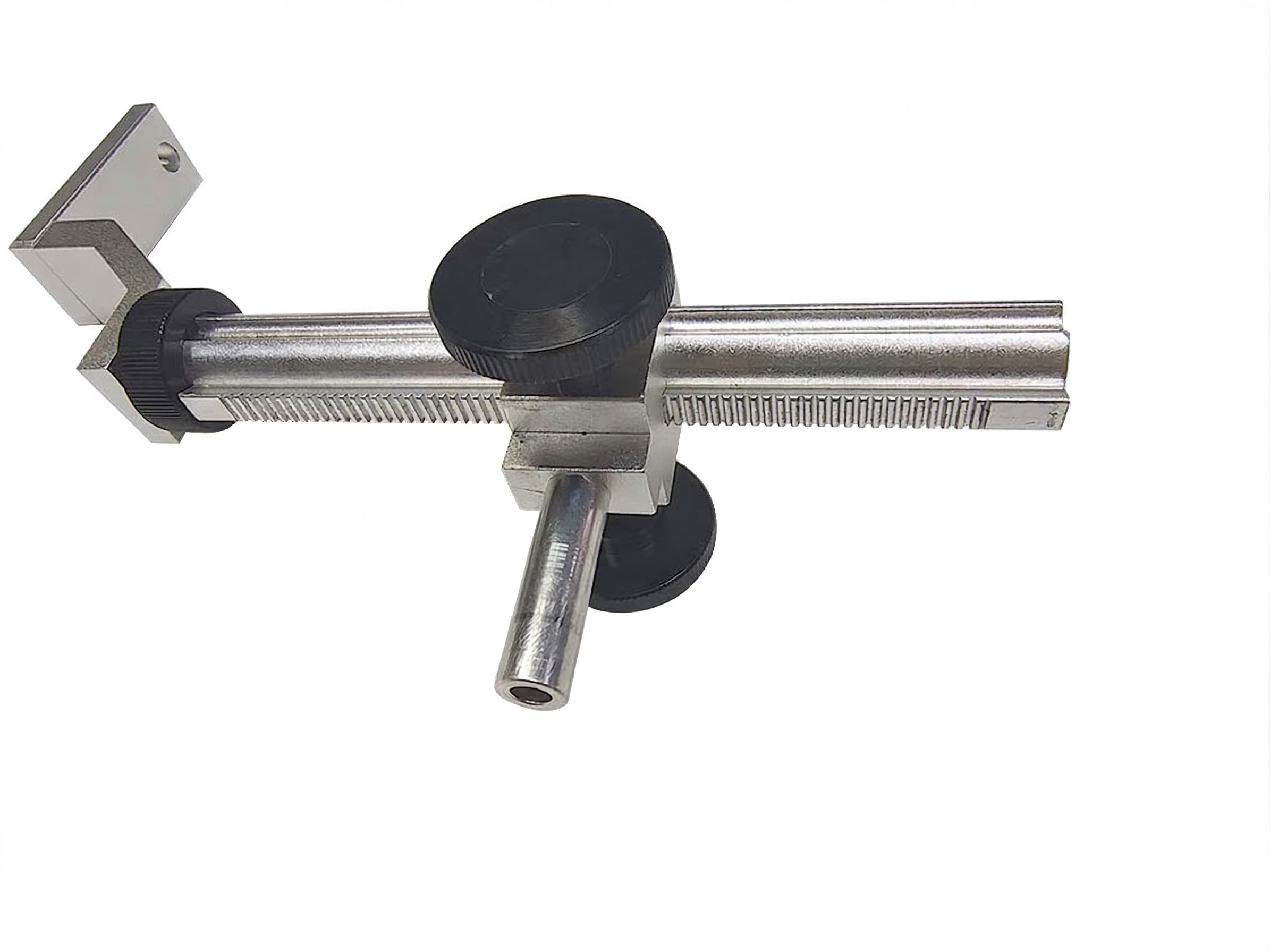OEM fixed angle knife sharpener​
