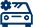 Componentes automotivos e de transporte